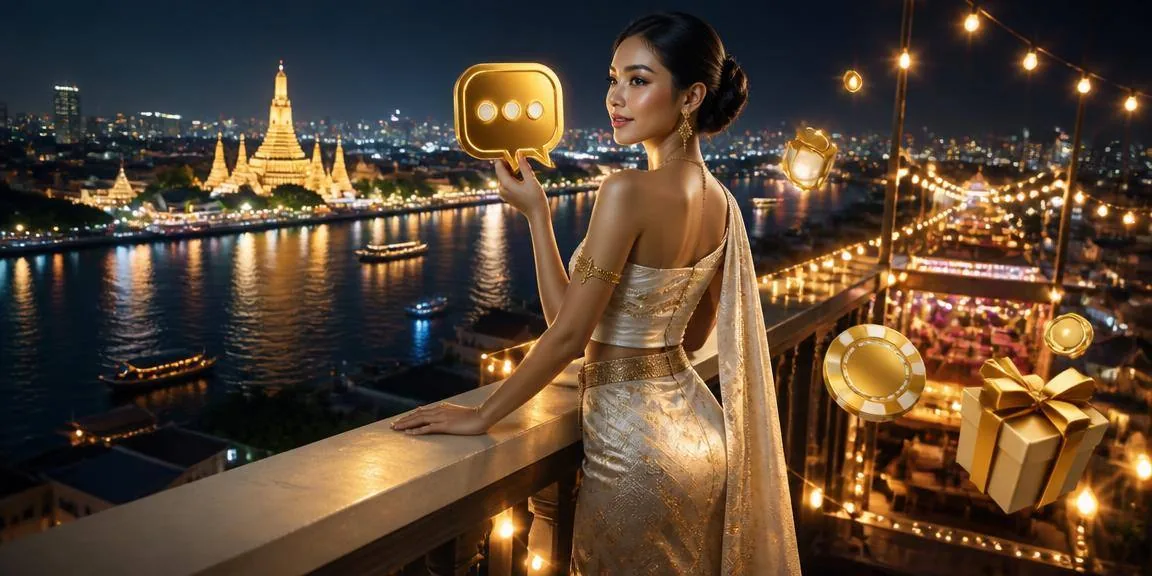 easy808 ฝากผ่าน PromptPay